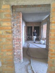 ������ 2-������� �������� � �� ������� �����. ���� 4