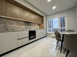 ����� ������� �������� ���� 1