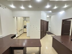 ���������� 18�, �������� ���., �������� �������, ��������-����, ����� ���� 11