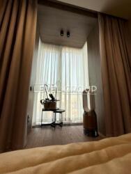 ������� 1���-�����(88�2) � �� Greenville Park ���� 20