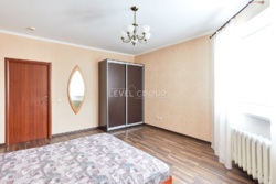 �������� 3�, 110�2, ���������� ������, ����������, �. �������, �������� ���� 18