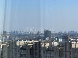 ������ 2-� �������� | ���������� | ��-� ������������� �����, 9-� ���� 21