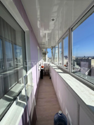 ������ 2-� �������� | ���������� | ��-� ������������� �����, 9-� ���� 22