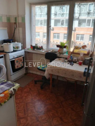 ��������� ���������� �������� �� ������� ˺�����, 3� ���� 4