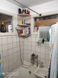 ��������� ���������� �������� �� ������� ˺�����, 3� ���� 5