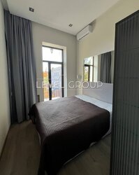 Продаж 1-кімнатної квартири по вул. Шовковичній фото 5 Продаж 1-кімнатної квартири по вул. Шовковичній фото 5