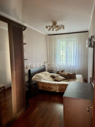 Продається 3-кімнатна квартира з капремонтом на Єреванській, Солом'янський район фото 6 Продається 3-кімнатна квартира з капремонтом на Єреванській, Солом'янський район фото 6