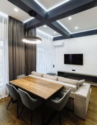 Продаж 2-кімнатної квартири по вул. Метрологічній ЖК Кришталеві джерела фото 7 Продаж 2-кімнатної квартири по вул. Метрологічній ЖК Кришталеві джерела фото 7