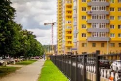 ������ 2-������� �������� �� ���. ��� ���������� ���� 5