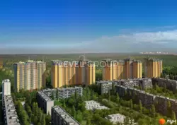 ������ 2-������� �������� �� ���. ��� ���������� ���� 6