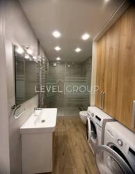 ������ ���������� �������� � �� LIKO-GRAD Perfect Town ���� 14