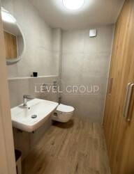 ������ ���������� �������� � �� LIKO-GRAD Perfect Town ���� 12