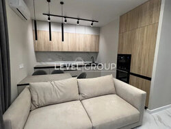 ��������� ������ 2-���. ��������, ����������, ���. ����� ��������, 34� ���� 1