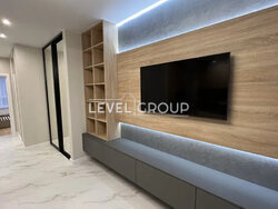 ��������� ������ 2-���. ��������, ����������, ���. ����� ��������, 34� ���� 2