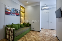 ������ 1-������� �������� ���������� ����� �� �������� ���� ���. ���������, 37/1 ���� 6