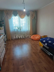 Продам 3 кімнатну квартиру. 93.5 м.кв. ЖК Навігатор 2.. фото 3 Продам 3 кімнатну квартиру. 93.5 м.кв. ЖК Навігатор 2.. фото 3