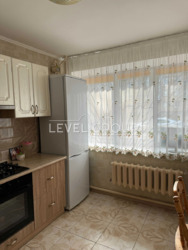 Продається трикімнатна квартира з євро ремонтом Відрадний масив.. фото 5 Продається трикімнатна квартира з євро ремонтом Відрадний масив.. фото 5