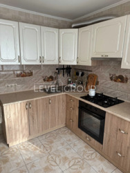 Продається трикімнатна квартира з євро ремонтом Відрадний масив.. фото 4 Продається трикімнатна квартира з євро ремонтом Відрадний масив.. фото 4