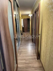 Продається трикімнатна квартира з євро ремонтом Відрадний масив.. фото 6 Продається трикімнатна квартира з євро ремонтом Відрадний масив.. фото 6