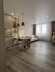 ������ �������� � �������� � �� '��������' ���� 4