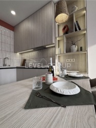 ������ �������� � �������� � �� '��������' ���� 3