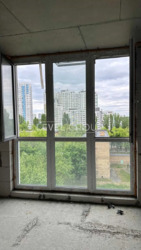 �� ����� ���� ������� - 600� ��������� 127� ���� 8