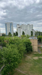 �� ����� ���� ������� - 600� ��������� 127� ���� 9