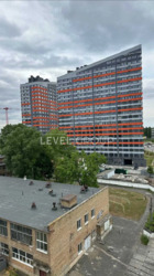 �� ����� ���� ������� - 600� ��������� 127� ���� 10