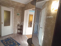 4-������� �������� ���, ��������, ���. ��� �������, 9, ����� ���� ���� 8