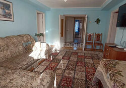 4-������� �������� ���, ��������, ���. ��� �������, 9, ����� ���� ���� 9