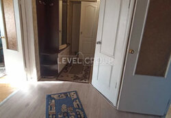 4-������� �������� ���, ��������, ���. ��� �������, 9, ����� ���� ���� 7