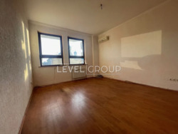 ������ 2��. �������� ���� �������� 44, �����, 86 �2 ���� 3