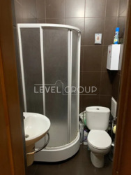 ������ 2��. �������� ���� �������� 44, �����, 86 �2 ���� 2