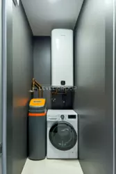 ��������� ����������� � �� Respublika ���� 10