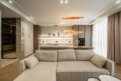 ������ ���������� �������� �� Greenville Park ���� 8