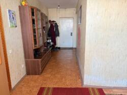 ������ 4-������� ��������, ���. �������������, 5�, ��� ���� 17