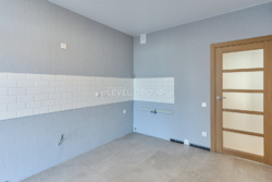 ������ 1-� �������� �� ������� ���� ���� 10