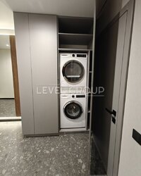 ���, ������, ���. ������� �����������, 32�, �� ˳��-���� / �� Liko-Grad Perfect Town ���� 11