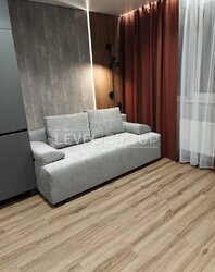 ���, ������, ���. ������� �����������, 32�, �� ˳��-���� / �� Liko-Grad Perfect Town ���� 13