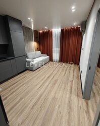 ���, ������, ���. ������� �����������, 32�, �� ˳��-���� / �� Liko-Grad Perfect Town ���� 12