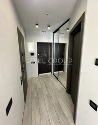 ������ 1 ������� �������� � �� '���������', ������ ������� (��������) �����., 8. ���� 3