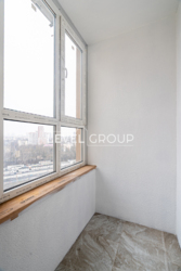 ������ 1� �������� �� Family&Friends ���� 16