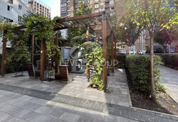 ���� ��������, ���. ����������(��������), 74, ���� 23