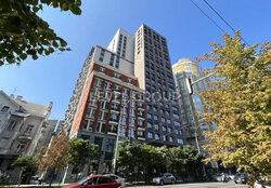 ���� ��������, ���. ����������(��������), 74, ���� 22