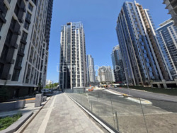 ������ -������� �������� � �� Nordica Residence ( ������ 2) ���� 1