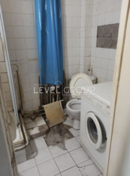 Продаж 2к. кв. Мріїu(Туполєва) Святошино. фото 6 Продаж 2к. кв. Мріїu(Туполєва) Святошино. фото 6