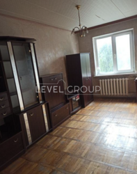 Продаж 2к. кв. Мріїu(Туполєва) Святошино. фото 7 Продаж 2к. кв. Мріїu(Туполєва) Святошино. фото 7