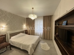 ������� 2-������� �������� � �������� �� ������� ���.�������� 32 ���� 1