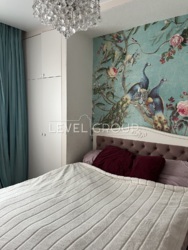 ������� 2-������� �������� � �������� �� ������� ���.�������� 32 ���� 2