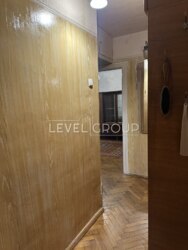 ������ ��������, ������������� �-�, ���. �����������, ���. 43/9 ���� 6